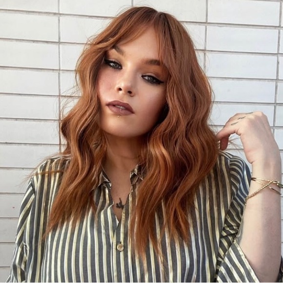 kirstenkavanaug